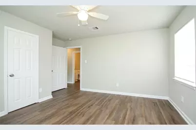6110 Glen Lee Drive, Humble, TX 77396 - Photo 25