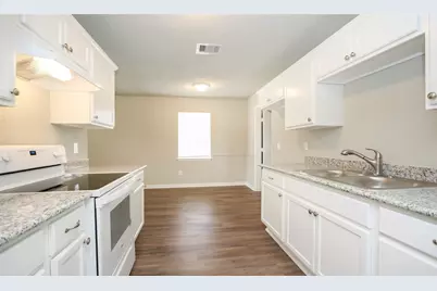 6110 Glen Lee Drive, Humble, TX 77396 - Photo 15