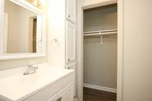 6110 Glen Lee Dr, Humble, TX 77396 - Photo 21