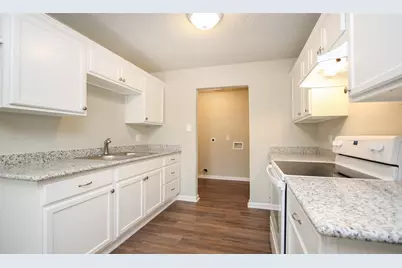 6110 Glen Lee Drive, Humble, TX 77396 - Photo 13