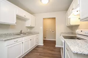 6110 Glen Lee Dr, Humble, TX 77396 - Photo 13