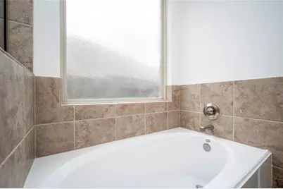 6731 Trinity Trail Lane, Rosenberg, TX 77469 - Photo 27