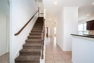 6731 Trinity Trail Ln, Rosenberg, TX 77469 - Photo 21