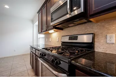 6731 Trinity Trail Lane, Rosenberg, TX 77469 - Photo 13