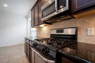 6731 Trinity Trail Ln, Rosenberg, TX 77469 - Photo 13