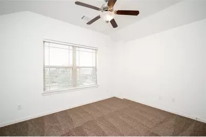 6731 Trinity Trail Lane, Rosenberg, TX 77469 - Photo 33