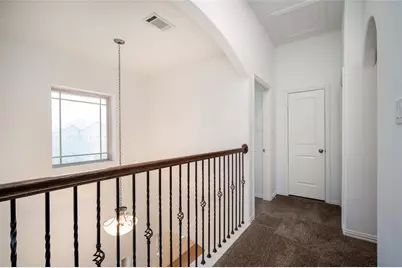 6731 Trinity Trail Lane, Rosenberg, TX 77469 - Photo 35