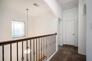 6731 Trinity Trail Ln, Rosenberg, TX 77469 - Photo 35