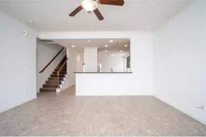 6731 Trinity Trail Lane, Rosenberg, TX 77469 - Photo 19