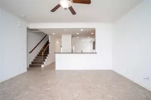 6731 Trinity Trail Ln, Rosenberg, TX 77469 - Photo 19