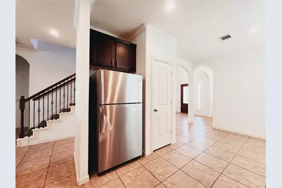 6731 Trinity Trail Lane, Rosenberg, TX 77469 - Photo 15