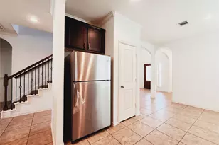 6731 Trinity Trail Ln, Rosenberg, TX 77469 - Photo 15