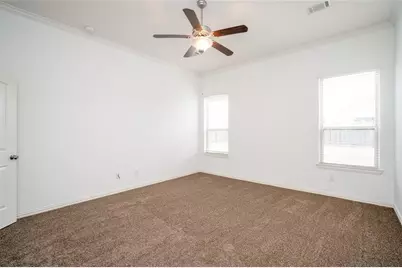 6731 Trinity Trail Lane, Rosenberg, TX 77469 - Photo 25