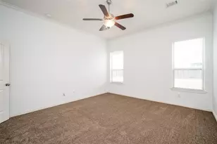 6731 Trinity Trail Ln, Rosenberg, TX 77469 - Photo 25