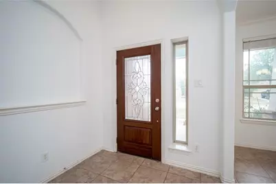 6731 Trinity Trail Lane, Rosenberg, TX 77469 - Photo 7