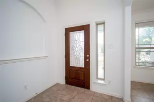 6731 Trinity Trail Ln, Rosenberg, TX 77469 - Photo 7