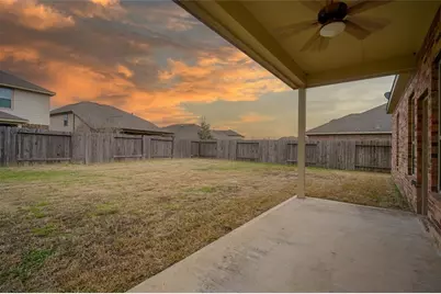 6731 Trinity Trail Lane, Rosenberg, TX 77469 - Photo 5