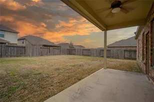 6731 Trinity Trail Ln, Rosenberg, TX 77469 - Photo 5