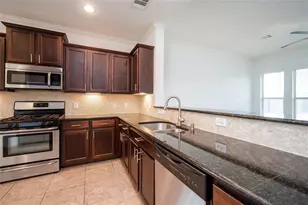 6731 Trinity Trail Ln, Rosenberg, TX 77469 - Photo 11