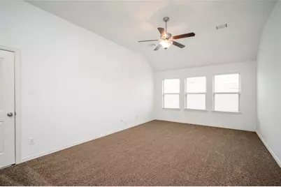 6731 Trinity Trail Lane, Rosenberg, TX 77469 - Photo 31