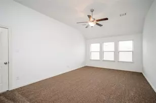6731 Trinity Trail Ln, Rosenberg, TX 77469 - Photo 31