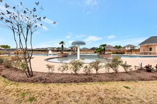 5522 Knight Ct, Rosenberg, TX 77471 - Photo 7