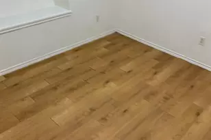 5622 Gineridge Dr, Houston, TX 77053 - Photo 5