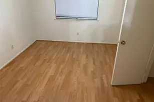 5622 Gineridge Dr, Houston, TX 77053 - Photo 3