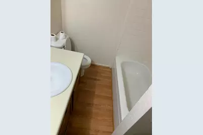 5622 Gineridge Drive, Houston, TX 77053 - Photo 3