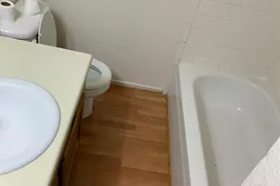 5622 Gineridge Dr, Houston, TX 77053 - Photo 3