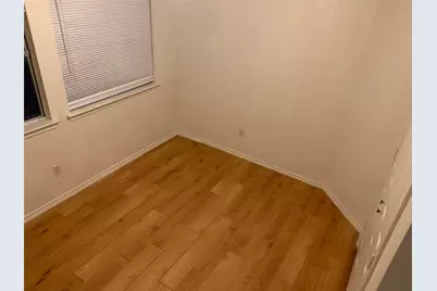 5622 Gineridge Drive, Houston, TX 77053 - Photo 11