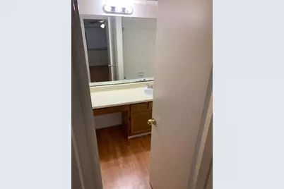 5622 Gineridge Drive, Houston, TX 77053 - Photo 9