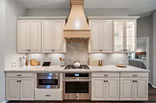 18219 Florence Run Ln, Tomball, TX 77377 - Photo 11
