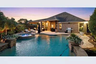 18219 Florence Run Lane, Tomball, TX 77377 - Photo 37