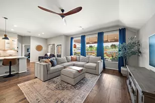 18219 Florence Run Ln, Tomball, TX 77377 - Photo 17