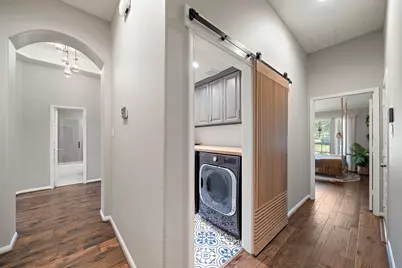 18219 Florence Run Lane, Tomball, TX 77377 - Photo 29