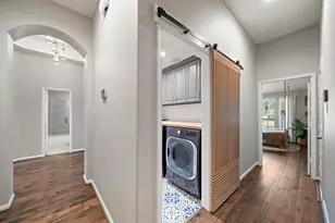 18219 Florence Run Ln, Tomball, TX 77377 - Photo 29