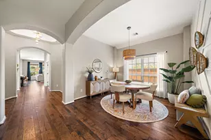 18219 Florence Run Ln, Tomball, TX 77377 - Photo 5