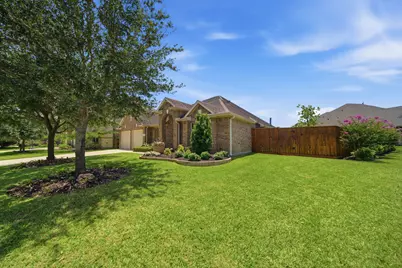 18219 Florence Run Lane, Tomball, TX 77377 - Photo 45