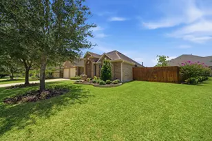 18219 Florence Run Ln, Tomball, TX 77377 - Photo 45