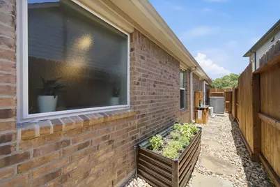 18219 Florence Run Lane, Tomball, TX 77377 - Photo 43