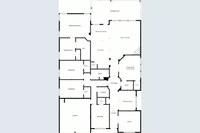 18219 Florence Run Lane, Tomball, TX 77377 - Photo 47