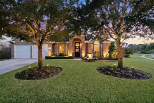 18219 Florence Run Ln, Tomball, TX 77377 - Photo 3