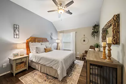18219 Florence Run Lane, Tomball, TX 77377 - Photo 33