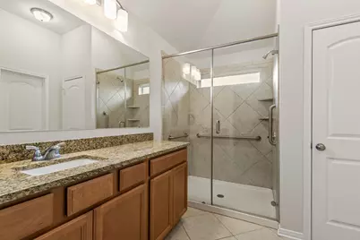 250 Brocks Lane, Montgomery, TX 77356 - Photo 21