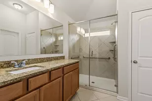 250 Brock's Ln, Montgomery, TX 77356 - Photo 21