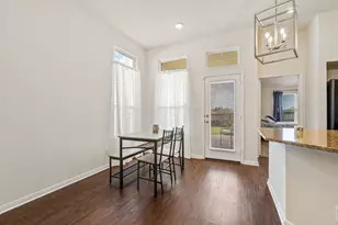 250 Brock's Ln, Montgomery, TX 77356 - Photo 15