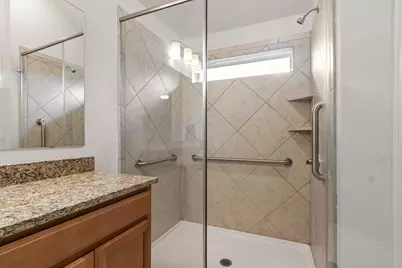 250 Brocks Lane, Montgomery, TX 77356 - Photo 23