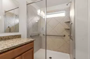 250 Brock's Ln, Montgomery, TX 77356 - Photo 23