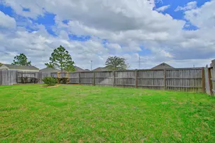 250 Brock's Ln, Montgomery, TX 77356 - Photo 41